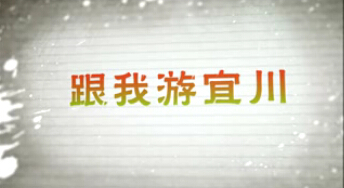 title=''/