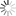 ʯƺȫ